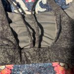 Athleta  sports be  Photo 2