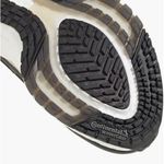 Adidas Ultraboost Shoes Photo 7
