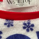 Wound Up Ugly Christmas Holiday Sweater Photo 1