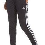 Adidas Women’s Track Pants Photo 0