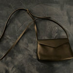 Universal Threads Universal Thread Black Purse Photo 0