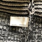 I Heart Ronson  Sweater Photo 9