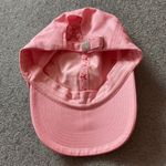 Jeffree Star LIMITED EDITION  Baseball Cap Photo 1