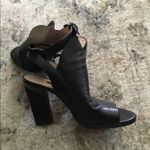 French Connection So stylish sandals! Photo 1