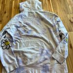 BSR By Samii Ryan Daisy Tie Photo 6