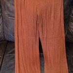 Marc New York Pajama Set Photo 1