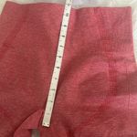 La Cruz pink high Photo 7