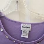 Bonworth FINAL MARKDOWN Bon worth decorative tank medium petite Photo 2