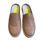 BRONX Womens Kay Kay Mule Sneakers, Sz EU37 Photo 3