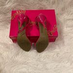 Candie's  Sandals Photo 3