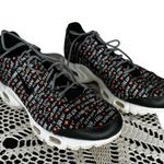 Nike  TN Air‎ Athletic Shoes Photo 2