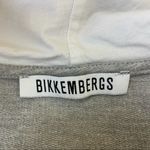 Bikkembergs Logo Photo 3
