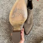 Vince Camuto Heeled Booties Photo 1