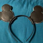 Disney ’s Mickey Mouse Christmas balloon Minnie ears Photo 1