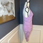 n:philanthropy x REVOLVE Charley Mini Dress Photo 6