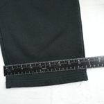 Jansport Illinois State University Redbirds Sweatpants Womens Small Black Pink Joggers Photo 10