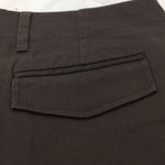 Banana Republic  ladies pants. 8 Photo 2