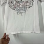 Kenzo Paris Tiger T Photo 6