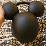 Gucci  X DISNEY Plastic Mickey Photo 2