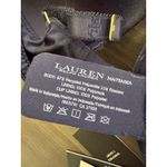 NWT Ralph Lauren Wireless T Photo 8