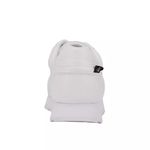 Calvin Klein Jeans Cayle Logo Casual Lace-Up Sneakers White Size 6.5M Retail $89 Photo 4