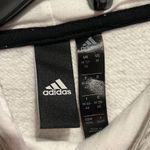 Adidas  women’s essentials sweatshirt Photo 3