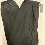 Aritzia TNA Troupe Pants Photo 0