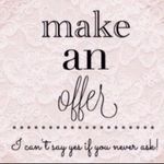 Anthropologie ANTHRO CHANGE OF THE MOON GLISSANDO IVORY GRAY STRIPED COWL SWEATER S Photo 6