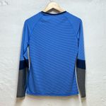 Under Armour  Long Sleeve Heatgear Photo 2
