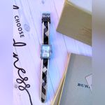 Burberry Beautiful modern ladies watch π₯π₯π₯ Photo 13