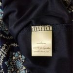 Alya  Shorts Photo 4