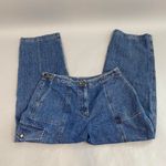 Polo Ralph Lauren Blue Lauren Jeans Co Jeans Photo 3