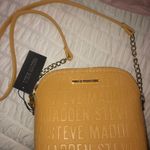 Steve Madden Bag Photo 0