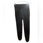 Juicy Couture Y2K alert! NWT  Velvet Pants size S athletic athleisure Photo 1