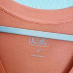 LOGO By Lori Goldstein ‎Logo Photo 2