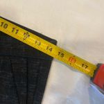 Kut From The Kloth  Women's Skinny Dress Pant - 2P Photo 6