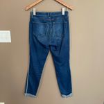 Vineyard Vines  Jamie High Rise Corded Jeans Size 26 Photo 5