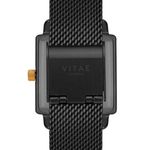 VITAE London Ilesha Black Photo 6