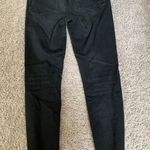 Aeropostale Skinny Jeans Photo 1