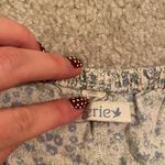 Aerie  floral boxers Photo 1