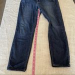 Paige Verdugo Cropped Cameron Jeans Photo 8