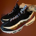 Nike Air Max 95 Premium ‘Pull Tab’ Photo 2