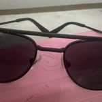 Swavorski Swarovski Women's Sk7007 Square Sunglasses Photo 2