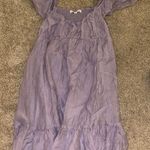 Rewind  Mini Dress Photo 1