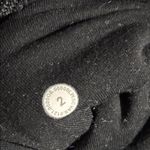 Lululemon Scuba Jogger Photo 5