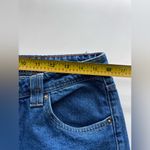 Free People  Ava Highrise Bootcut jeans blue 30 Photo 5