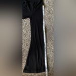 Gypsy Warrior Woman’s Casual Dress With Bell Sleeves and Bell Hem Size M Photo 6