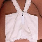 Sincerely Jules Top Photo 0