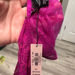 Victoria's Secret VS Lingerie bodysuit Photo 2