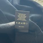 Darc Sport SHE Wolves Worldwide Crewneck Black Size Medium Photo 10